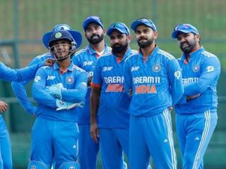 IND vs PAK: श्रीलंकेविरोधात टीम इंडियाच्या प्लेईंग-11 मध्ये बदल? सूर्याला संधी मिळण्याची शक्यता, पत्ता कोणाचा कट होणार?