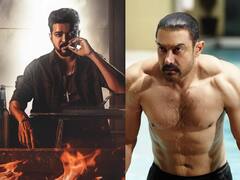Thalapathy 68: விஜய்யுடன் இணைகிறாரா அமீர்கான்..? விரைவில் தொடங்குகிறது தளபதி 68.. குதூகலத்தில் ரசிகர்கள்..!