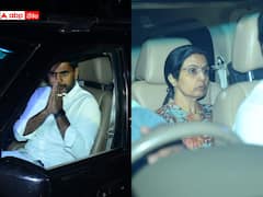 ఆందోళన చెందొద్దని, కుటుంబ సభ్యులకు ధైర్యం చెప్పిన చంద్రబాబు