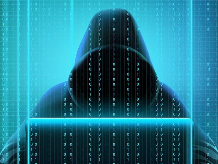 यह अटैक ऐसे समय पर हुआ है जब सरकार ने जी20 शिखर सम्मेलन के सुचारू संचालन को सुनिश्चित करने के लिए अपने बुनियादी ढांचे की साइबर सुरक्षा बढ़ा दी है.G20 शिखर सम्मेलन के लिए सरकार ने 'शून्य-विश्वास नीति' अपनाई है जिसके तहत प्रत्येक डिवाइस और व्यक्ति को निजी नेटवर्क पर डेटा तक पहुंचने या स्थानांतरित करने से पहले सख्त सत्यापन और अनुमति से गुजरना होगा.