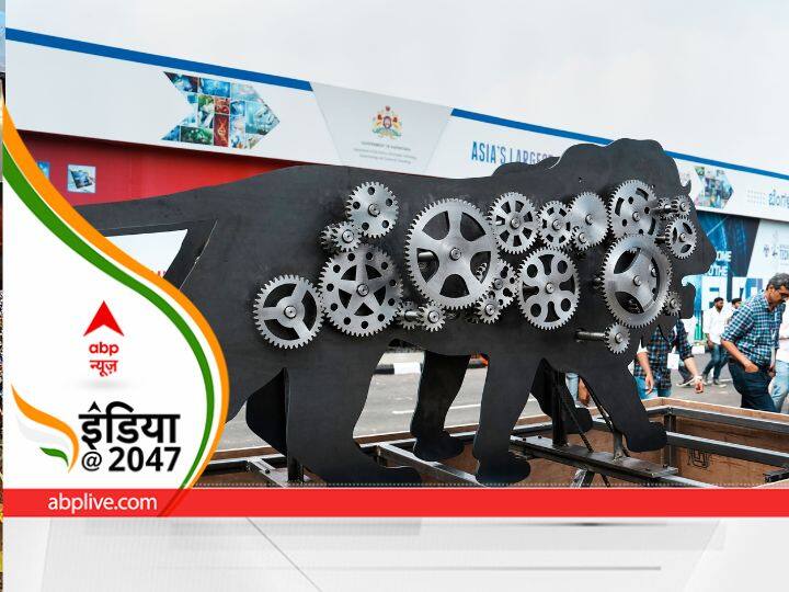 मेक इन इंडिया 2.0 - अब भारत बनेगा कंप्यूटर विनिर्माण का वैश्विक हब Make in India 2.0- Now India will be made global hub of computer manufacturing मेक इन इंडिया 2.0 - अब भारत बनेगा कंप्यूटर विनिर्माण का वैश्विक हब