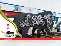 मेक इन  इंडिया 2.0 - अब भारत बनेगा कंप्यूटर विनिर्माण का वैश्विक हब