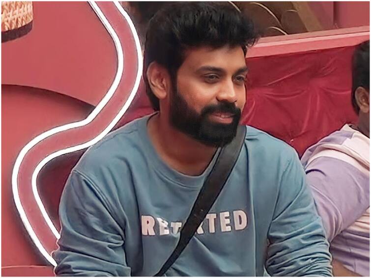 Bigg Boss Season 7 Day 7 Updates sandeep gets benefits of power astra Bigg Boss Season 7 Day 7 Updates: సందీప్‌కు షాకిచ్చిన నాగార్జున - ఆ తప్పు చేశావంటూ పవర్ అస్త్ర వెనక్కి!