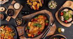 Health Tips : थंड अन्न शरीराकरता आहे घातक , पाहा