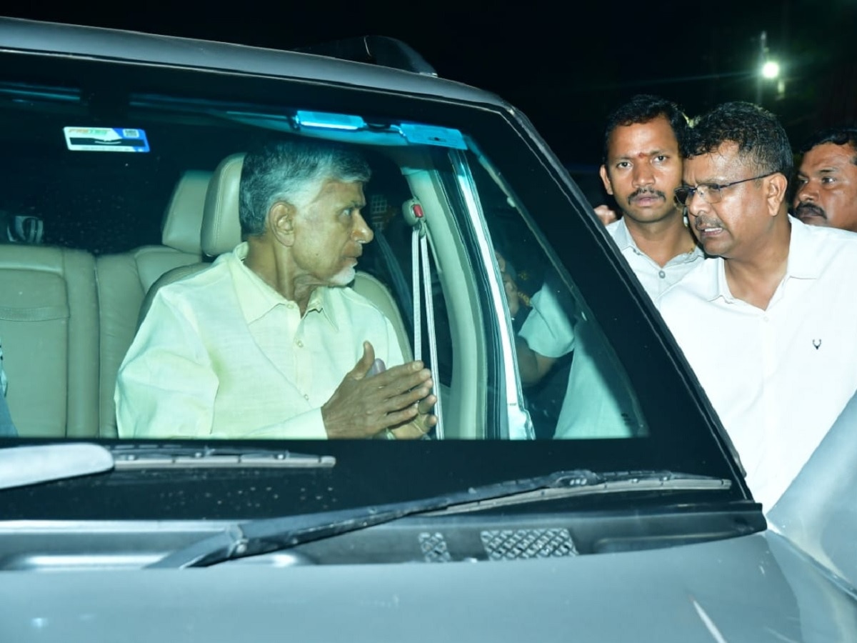 chandrababu-arrest-what-is-ipc-section-409-tdp-chief-gets-bail-in