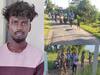 Crime: கோவில் அருகே கிடந்த தலை.. உடலை தேடி அலைந்த போலீஸ்.. காஞ்சியில் நடந்த கொடூர கொலை பின்னணி!