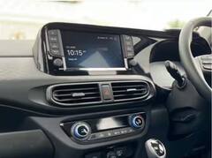 Cars with Large Infotainment: ਜੇ ਤੁਸੀਂ ਕਾਰ ਵਿੱਚ ਗਾਣਿਆਂ ਦੇ ਸ਼ੌਕੀਨ ਹੋ, ਤਾਂ ਤੁਹਾਡੇ ਲਈ ਇਹ ਕਾਰਾਂ