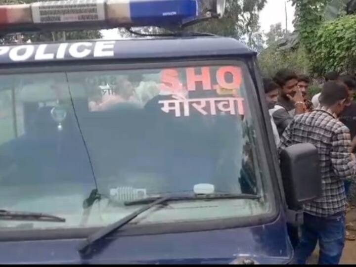 Unnao youth killed in love affair with sharp weapon family member ANN Unnao murder: प्रेम प्रसंग में धारदार हथियार से हत्या कर फेंका शव, प्रेमिका के परिजनों से पूछताछ जारी