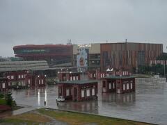 G20: 15 Memorable Moments From New Delhi Summit That You Need To Know. In Pics