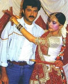 Bollywood Kissa: तो इस वजह से टूट गई थी अनिल कपूर और माधुरी दीक्षित की सुपरहिट जोड़ी, सालों नहीं किया साथ काम