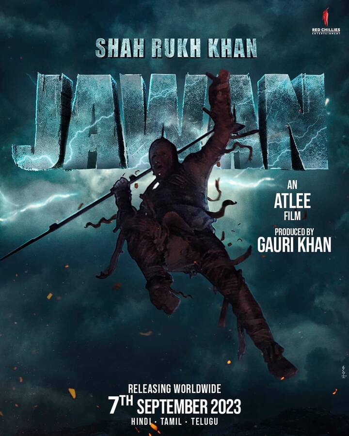 अगर फिल्म संडे को इतना बिजनेस करने में कामयाब हो पाती है. तो फिर भारत में फिल्म का टोटल कलेक्शन 282.73 इतना हो जाएगा.