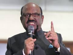 आधी रात बंगाल के गवर्नर ने राज्य और केंद्र सरकार को लिखी गोपनीय चिट्ठी, क्या शिक्षा मंत्री के बयान पर लिया एक्शन?