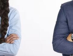 Mutual Divorce: ਆਪਸੀ ਸਹਿਮਤੀ ਤਲਾਕ ਕੀ ਹੁੰਦਾ ਹੈ? ਜਾਣੋ ਭਾਰਤ ‘ਚ ਕੀ ਹੈ ਇਸ ਸਬੰਧੀ ਕਾਨੂੰਨ