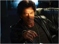 చంపితే చంపేయండి - అండర్‌వరల్డ్‌‌కు షారుఖ్ సమాధానం, ఆ 3 కారణాలతో బాద్‌షాను వదిలేశారట!