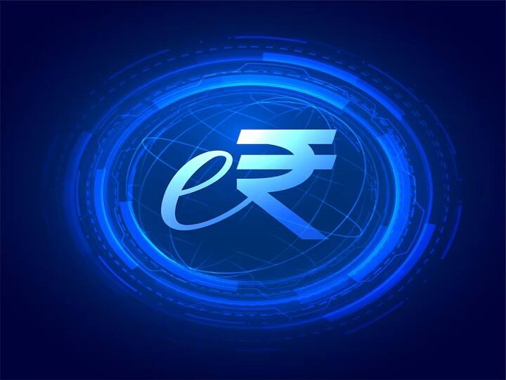 SBI HDFC other bank allows to scan QR Code and payment through UPI Know Process UPI Digital Rupee Payment: क्यूआर स्कैन और UPI के जरिए करें ई-रुपये का भुगतान, SBI HDFC समेत ये बैंक दे रहे ऑफर