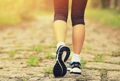 ਰੋਜ਼ਾਨਾ ਸਵੇਰੇ ਸਰੀਰ ਨੂੰ ਦਿਓ 20-25 ਮਿੰਟ! ਸਰੀਰ 'ਚ ਨਜ਼ਰ ਆਉਣਗੇ ਚਮਤਕਾਰੀ ਬਦਲਾਅ