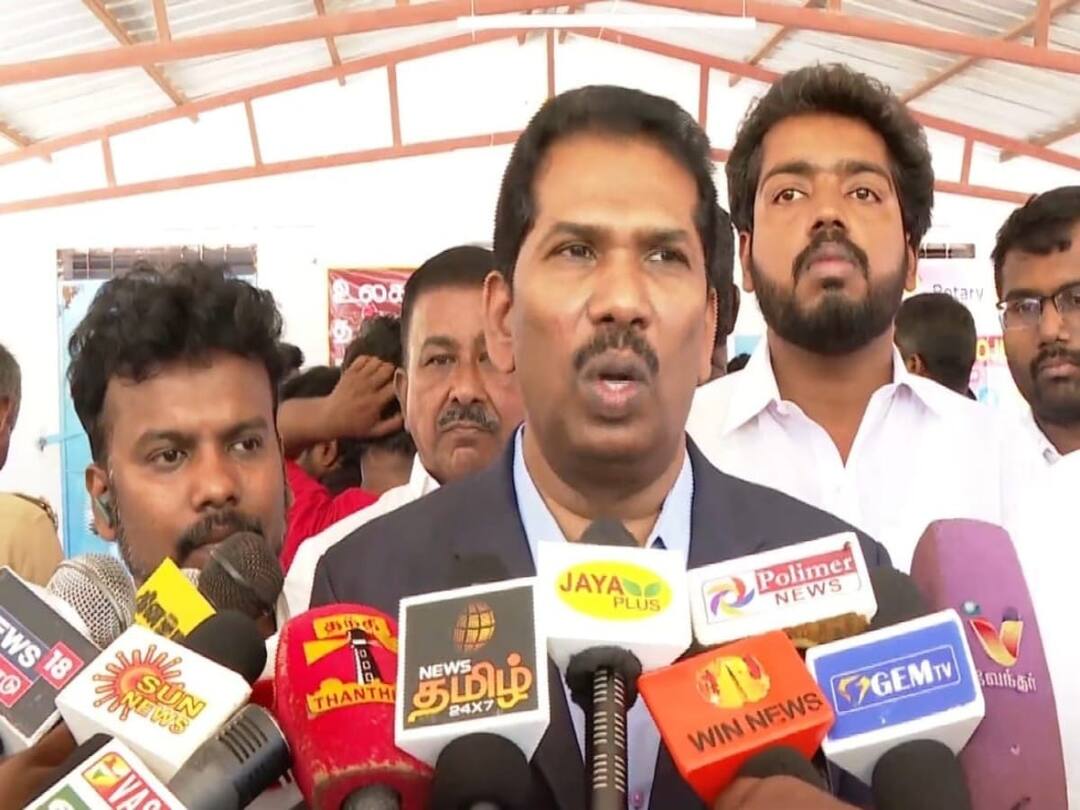 Suicide Rate in India: இந்தியாவில் தமிழகம்தான் தற்கொலையில் இரண்டாம் இடம்.. மனநல மருத்துவ சங்க தலைவர் அதிர்ச்சி தகவல்!