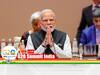 G20 Summit: PM Modi Calls For Reforms In UN, Says World Was Different When It Was Founded