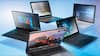 Photos: લેપટૉપ ખરીદવું છે તો આ પાંચ લેપટૉપ બનશે તમારું બેસ્ટ ઓપ્શન, જુઓ કિંમત ને ફિચર્સ