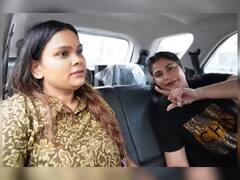 अरमान मलिक की दूसरी बीवी कृतिका मलिक फिर से हुईं प्रेग्नेंट, पायल मलिक का हुआ ये हाल