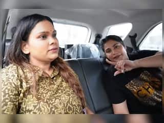 Armaan Malik की दूसरी पत्नी Kritika फिर से हुईं प्रेग्नेंट, पायल मलिक का हुआ ये हाल