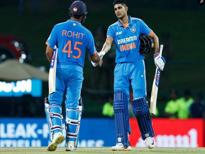 India Vs Pakistan, Asia Cup 2023, PAK spin attack is weak, IND Batsman might benefit IND Vs PAK: पाकिस्तान से प्लेइंग 11 में हुई भारी चूक, भारतीय बल्लेबाज उठाएंगे कमजोरी का फायदा