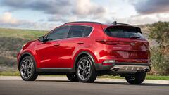 Most stolen Cars in India: જો તમારી પાસે પણ છે આમાંથી કોઇ કાર, જરા બચીને રહેજો, ચોરો માટે છે સૉફ્ટ ટાર્ગેટ