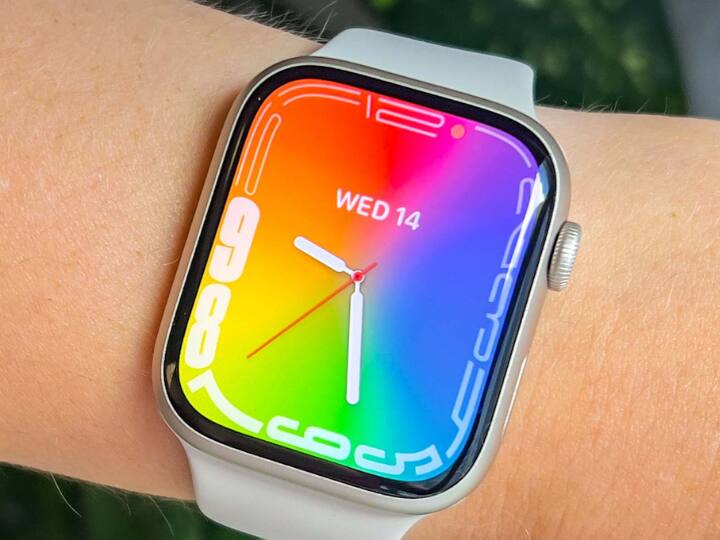 Apple वॉच सीरीज 9 और Ultra 2 में क्या कुछ नया मिलेगा वो जानिए, इतनी हो सकती है कीमत Apple Watch Series 9 and Ultra 2 to feature improved heart rate sensor check price specs and availability Apple वॉच सीरीज 9 और Ultra 2 में क्या कुछ नया मिलेगा वो जानिए, इतनी हो सकती है कीमत