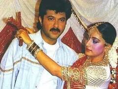 Bollywood Kissa: ਤਾਂ ਇਸ ਕਰਕੇ ਟੁੱਟ ਗਈ ਸੀ ਮਾਧੁਰੀ ਦੀਕਸ਼ਿਤ ਤੇ ਅਨਿਲ ਕਪੂਰ ਦੀ ਸੁਪਰਹਿੱਟ ਜੋੜੀ, ਸਾਲਾਂ ਤੱਕ ਇਕੱਠਿਆਂ ਨਹੀਂ ਕੀਤਾ ਸੀ ਕੰਮ