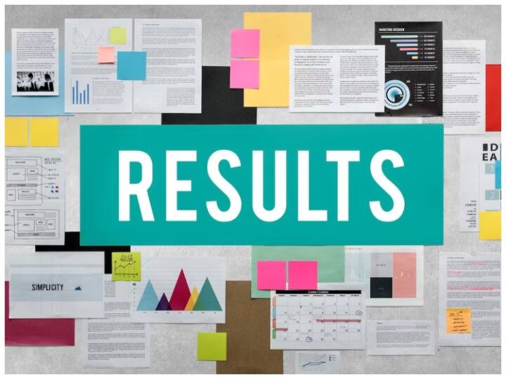 REET Level 2 Result 2023 Released on rsmssb.rajasthan.gov.in check here see direct Link REET Result 2023: फाइनल नतीजे जारी, इस डायरेक्ट लिंक से करें चेक और देखें कट-ऑफ