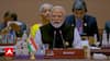 G20 Summit 2023: PM Modi address Nation; talks about peace keeping | Watch Video