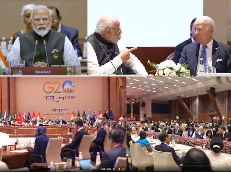 pm modi tweeted as 