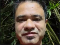 'फिल्म देखने वालों ने कहा आपकी याद दिला दी', शाहरुख खान की 'जवान' मूवी पर बोले डॉक्टर कफील खान