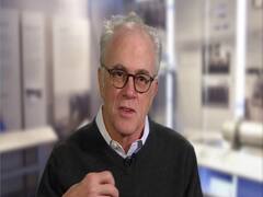 90ஸ் கிட்ஸ் வியந்து பார்த்த பவர்பாயிண்ட்டை உருவாக்கிய டென்னிஸ் ஆஸ்டின் உயிரிழப்பு