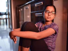 World Suicide Prevention Day 2023: Know The Importance Of Addressing Depression Among Younger Generation