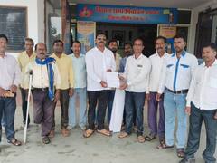 विवादों में फिर धीरेन्द्र कृष्ण शास्त्री, वंशकार समाज को लेकर की अभद्र टिप्पणी पर एफआईआर की मांग