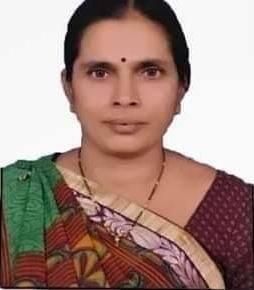 ચૂંટણી પહેલા ઊંઝા નગરપાલિકામાં વિવાદ સપાટી પર, તરલા મેવાડાએ આ કારણે રાજીનામું આપ્યાની ચર્ચા Controversy surfaced in Unjha municipality before the election, talk of Tarla Mewada resigning due to this ચૂંટણી પહેલા ઊંઝા નગરપાલિકામાં વિવાદ સપાટી પર, તરલા મેવાડાએ આ કારણે રાજીનામું આપ્યાની ચર્ચા