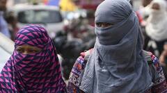 Sangrur News: ਹੁਣ ਮੂੰਹ ਢੱਕ ਕੇ ਸੜਕਾਂ 'ਤੇ ਨਿਕਲਣਾ ਪਏਗਾ ਮਹਿੰਗਾ! ਧਾਰਾ 188 ਤਹਿਤ ਕਾਰਵਾਈ ਦੇ ਹੁਕਮ