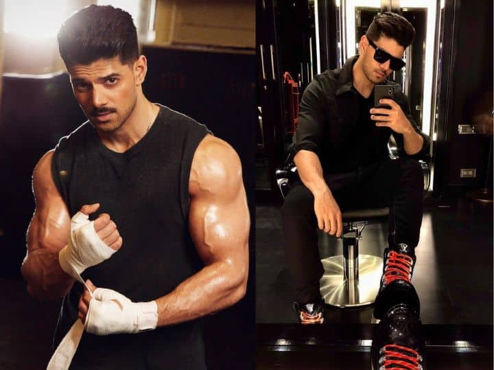 Sooraj Pancholi: जिया खान के बाद 7 साल से इस लड़की को डेट कर रहे हैं सूरज पंचोली, बोले- 'यह बेहद खूबसूरत है...'