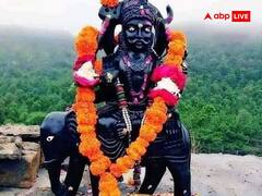 Shani Margi: साल 2024 तक इन राशि वालों पर मेहरबान रहेंगे शनि, धन-दौलत से भर जाएगा घर