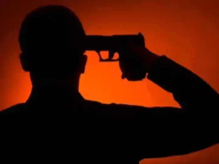 Suicide international problem discussion on in Kota Suicide rate to prevent it Rajasthan ann Rajasthan News: 'अंतराष्ट्रीय समस्या है खुदकुशी' कोटा में रोक लगाने के लिए विस्तार से हो रहा चिंतन