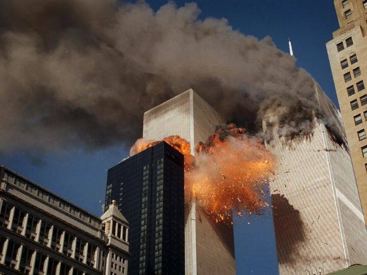 9/11 Terrorist Attack Facts To Know About September Attack on US US 9/11 Attack: अमेरिका पर हुए 9/11 हमले की बरसी आज, क्या आपको मालूम है अटैक से जुड़े ये फैक्ट्स?