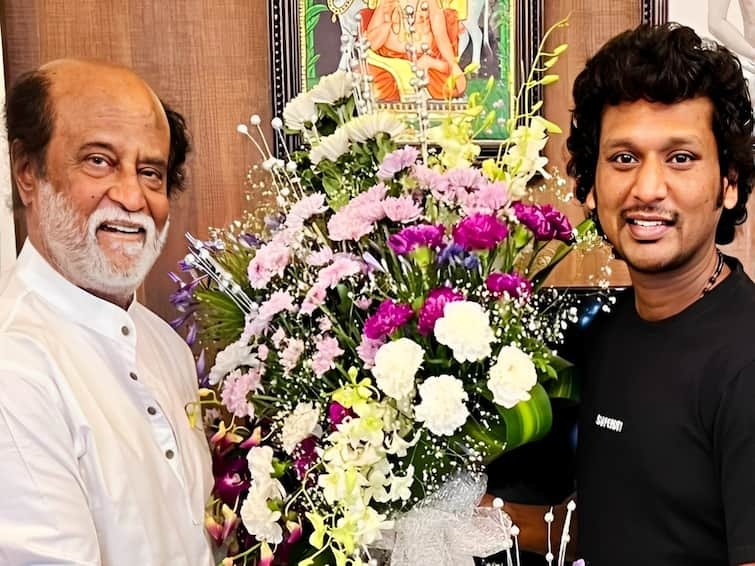 Thalaivar 171 Rajinikanth lokesh kanagaraj movie to start by 2024 sources Thalaivar 171: எல்சியூவில் இணைகிறாரா ரஜினி... தை மாசத்தில் இருக்கு சம்பவம்... உற்சாகத்தில் லோகேஷ் கனகராஜ் ரசிகர்கள்!