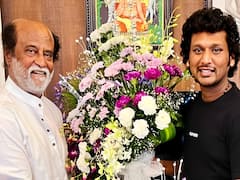 Thalaivar 171: எல்சியூவில் இணைகிறாரா ரஜினி... தை மாசத்தில் இருக்கு சம்பவம்... உற்சாகத்தில் லோகேஷ் கனகராஜ் ரசிகர்கள்!