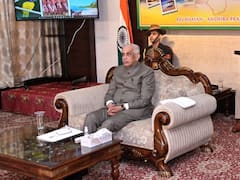 నేడు గవర్నర్‌తో టీడీపీ నేతల భేటీ- చంద్రబాబు అరెస్టుపై ఫిర్యాదు