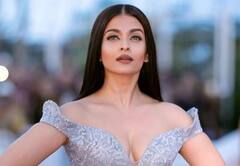 Top 10 Richest Bollywood Actresss: આ છે બૉલીવુડની 10 સૌથી પૈસાદાર હીરોઇનો, એશ્વર્યા રાયની પ્રૉપર્ટી જાણીને ઉડી જશે હોશ