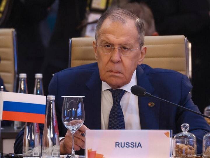 G20 Summit 2023 Delhi Russia will invest Trapped Rupees on Indias proposals G20 Summit 2023: रूस को मिली बड़ी राहत, रुपये के जमा हुए अंबार का निकला हल, भारत बताएगा कहां करें निवेश