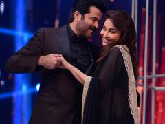 Bollywood Kissa: तो इस वजह से टूट गई थी अनिल कपूर और माधुरी दीक्षित की सुपरहिट जोड़ी, सालों नहीं किया साथ काम