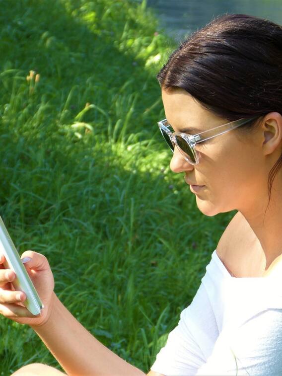 WhatsApp के ये फीचर्स आपने ट्राई किए?