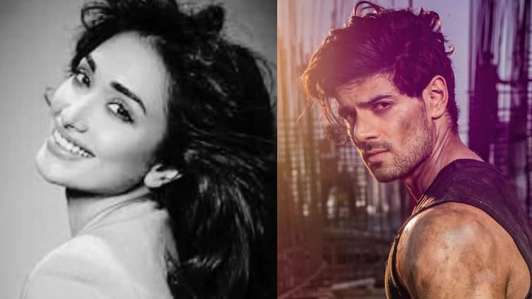 Suraj Pancholi: Sooraj Pancholi opens up about his shortest relationship with Jiah Khan and 7-year secret romance, Know in details Suraj Pancholi: সবচেয়ে কম সময়ে সম্পর্ক, জিয়ার মৃত্যুতে ভেঙে পড়েছিলাম: সূর্য পাঞ্চোলি